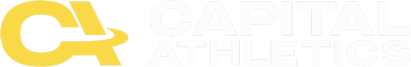 Capital Athletics logo